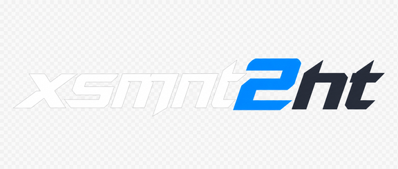 xsmnt2ht